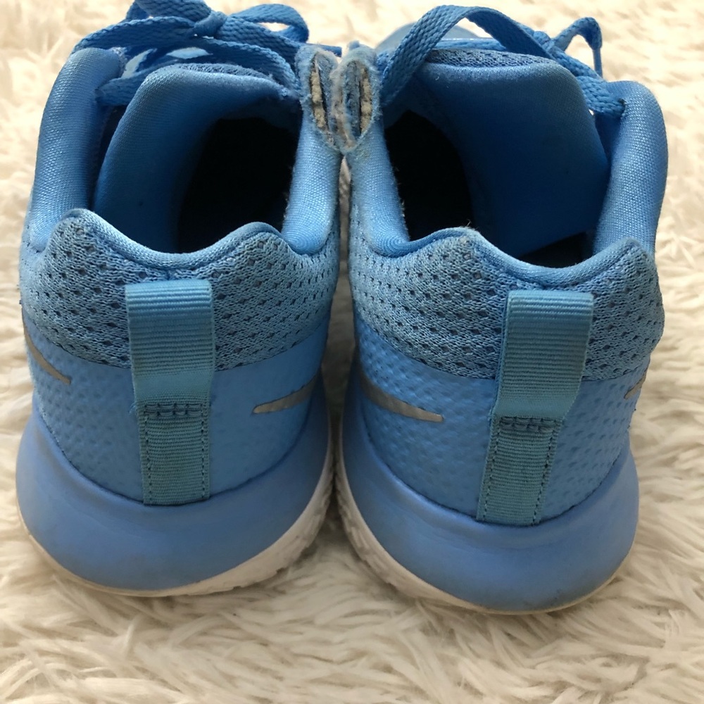 Nike zoom - Picture 3 of 5